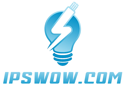 IPSWOW.COM